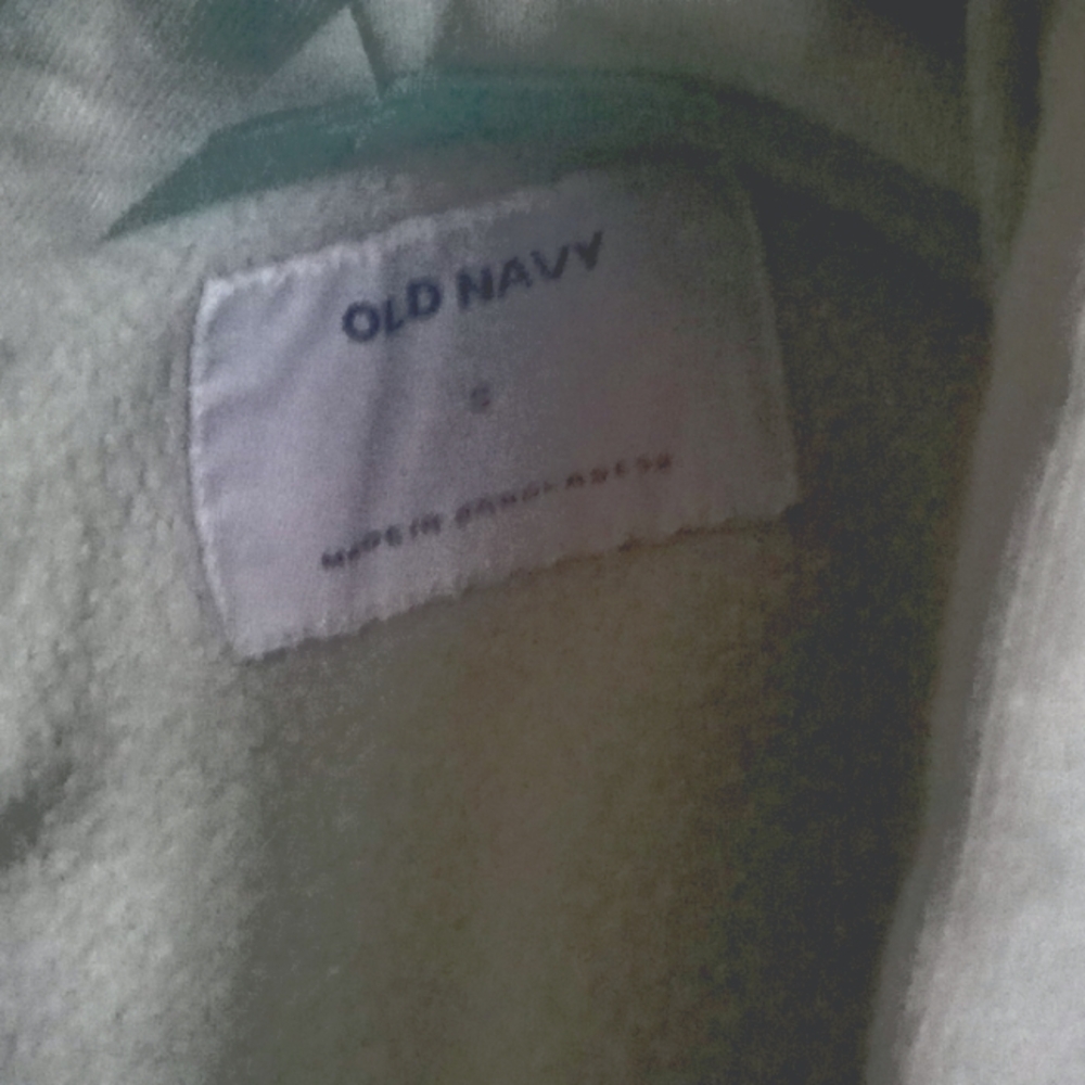 Old Navy